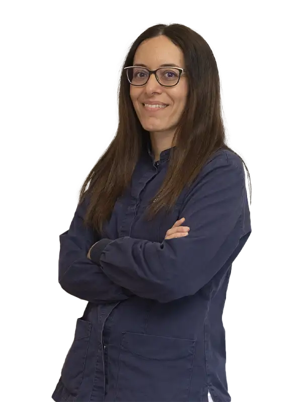 Dottoressa Antonia Pagano Dottoressa Antonia Pagano