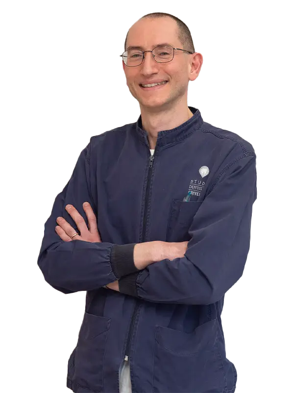 Dr. Pescarolo - Crivellari Dr. Pescarolo - Crivellari