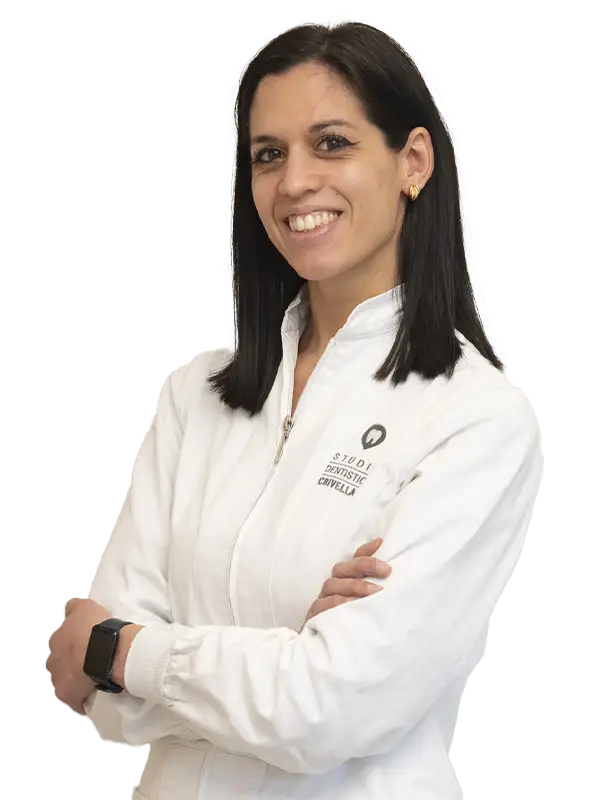 Dr.ssa Monica Celegato Dr.ssa Monica Celegato