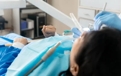 Terapia non chirurgica della parodontite: quando è sufficiente e come funziona